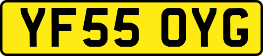 YF55OYG