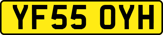 YF55OYH