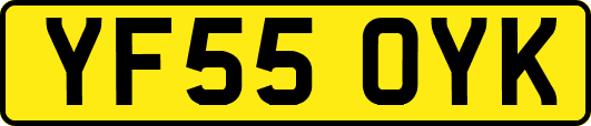 YF55OYK