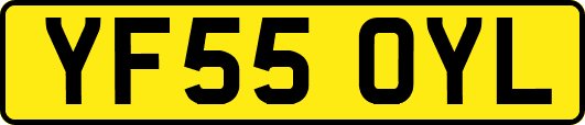 YF55OYL