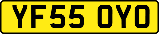 YF55OYO
