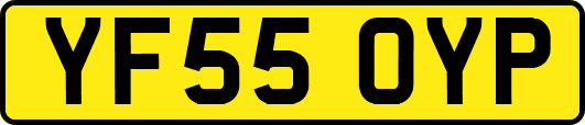YF55OYP