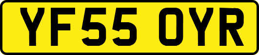 YF55OYR