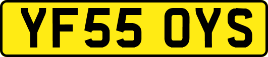 YF55OYS
