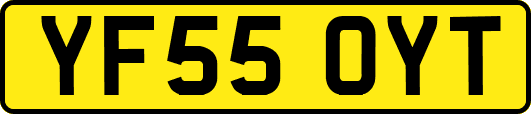 YF55OYT