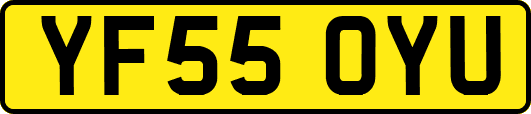 YF55OYU