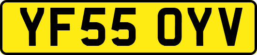 YF55OYV