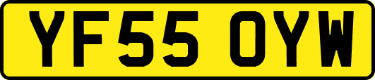 YF55OYW