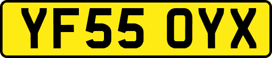 YF55OYX