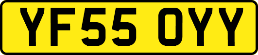 YF55OYY