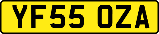 YF55OZA