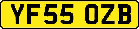 YF55OZB