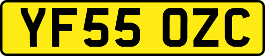 YF55OZC