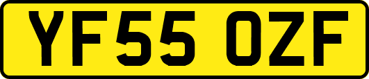 YF55OZF