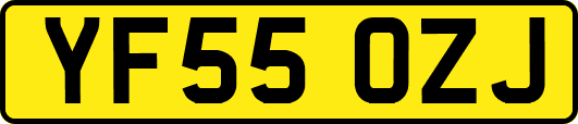 YF55OZJ