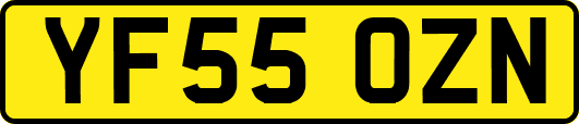 YF55OZN