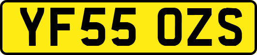 YF55OZS