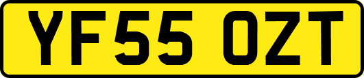 YF55OZT