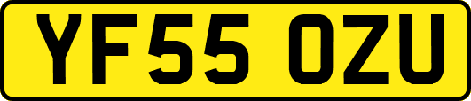 YF55OZU