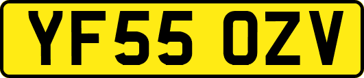 YF55OZV