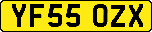 YF55OZX