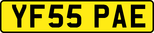 YF55PAE