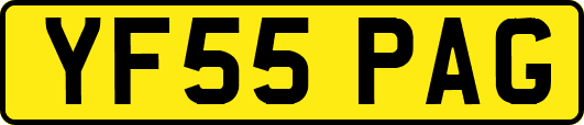 YF55PAG
