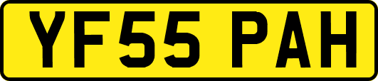 YF55PAH