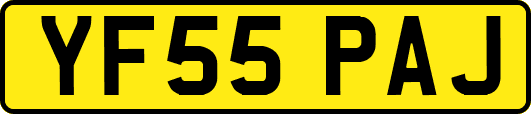 YF55PAJ