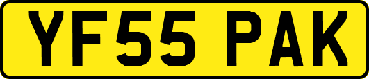 YF55PAK