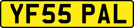YF55PAL