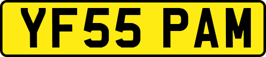 YF55PAM