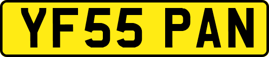 YF55PAN