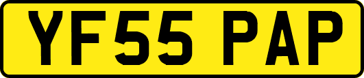 YF55PAP