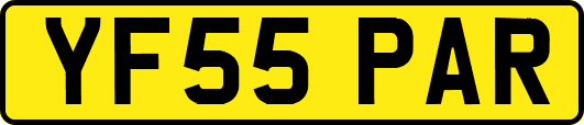 YF55PAR