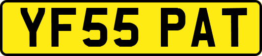 YF55PAT