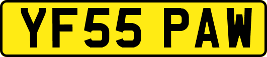 YF55PAW