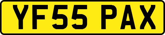 YF55PAX
