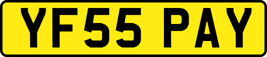 YF55PAY
