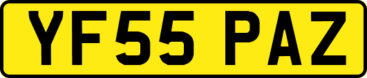 YF55PAZ