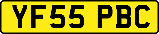 YF55PBC