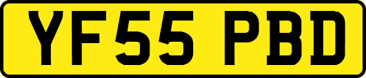 YF55PBD