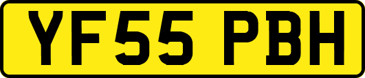 YF55PBH