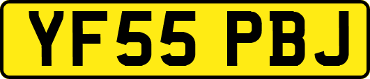 YF55PBJ