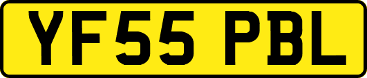 YF55PBL