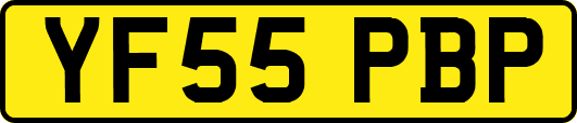 YF55PBP