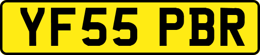 YF55PBR