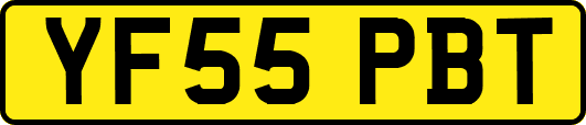 YF55PBT