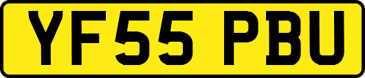 YF55PBU