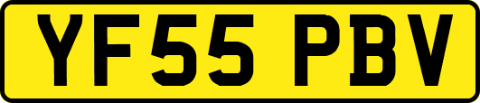 YF55PBV